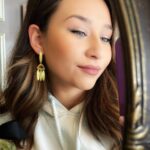 εικόνα Viber 2023 03 17 13 53 38 508