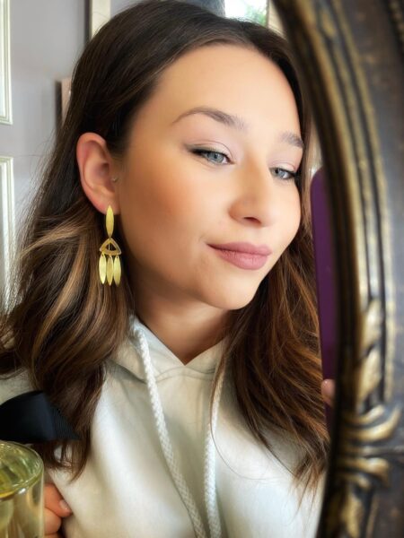 εικόνα Viber 2023 03 17 13 53 37 884