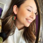 εικόνα Viber 2023 03 17 13 54 12 182