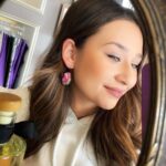 εικόνα Viber 2023 03 17 13 54 12 386