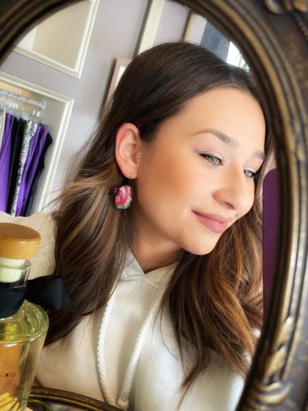 εικόνα Viber 2023 03 17 13 53 38 306