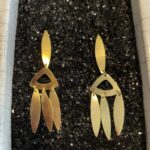 εικόνα Viber 2023 03 17 13 53 38 508