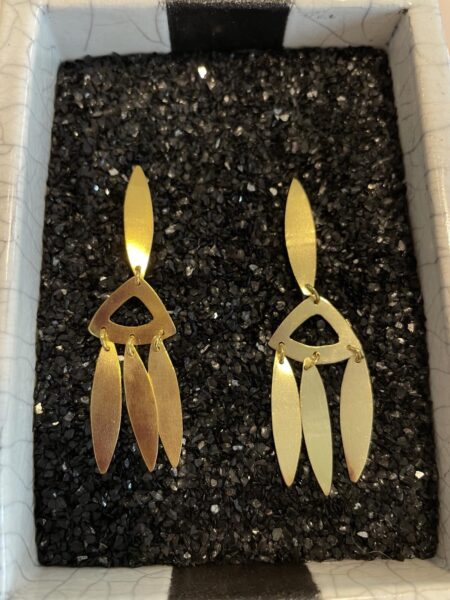 εικόνα Viber 2023 03 17 13 53 38 508