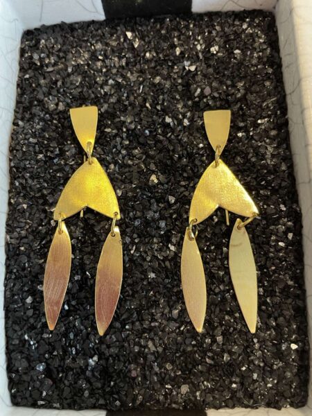 εικόνα Viber 2023 03 17 13 53 38 710