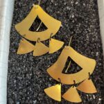 εικόνα Viber 2023 03 17 13 54 11 256