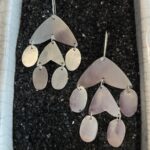 εικόνα Viber 2023 03 17 13 54 11 586