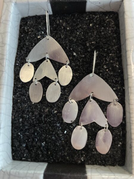 εικόνα Viber 2023 03 17 13 54 11 586