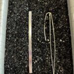 εικόνα Viber 2023 03 17 13 54 11 783