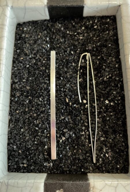 εικόνα Viber 2023 03 17 13 54 11 783