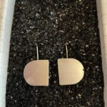 εικόνα Viber 2023 03 17 13 54 11 981