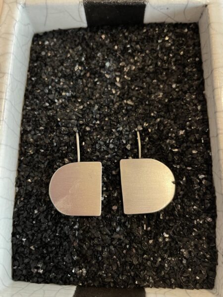 εικόνα Viber 2023 03 17 13 54 11 981