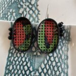 εικόνα Viber 2023 03 17 13 54 12 182