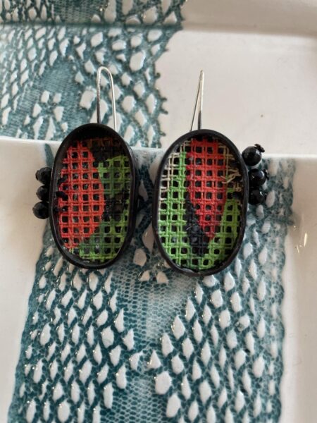 εικόνα Viber 2023 03 17 13 54 12 182