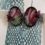 εικόνα Viber 2023 03 17 13 54 12 386