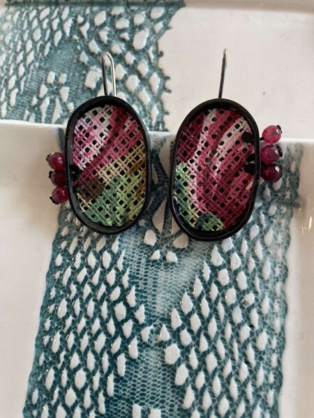 εικόνα Viber 2023 03 17 13 54 12 386