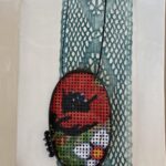 εικόνα Viber 2023 03 17 13 54 12 587