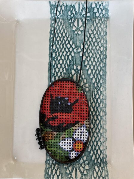 εικόνα Viber 2023 03 17 13 54 12 587