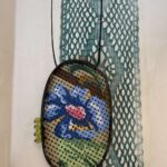 εικόνα Viber 2023 03 17 13 54 12 797