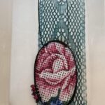 εικόνα Viber 2023 03 17 13 54 13 065