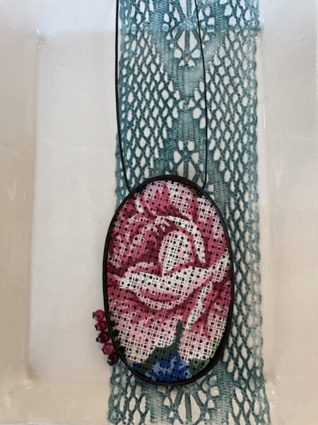 εικόνα Viber 2023 03 17 13 54 13 065