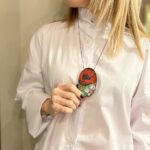 εικόνα Viber 2023 03 17 13 54 12 587