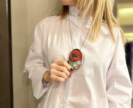 εικόνα Viber 2023 03 17 13 55 45 482