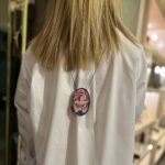 εικόνα Viber 2023 03 17 13 54 13 065