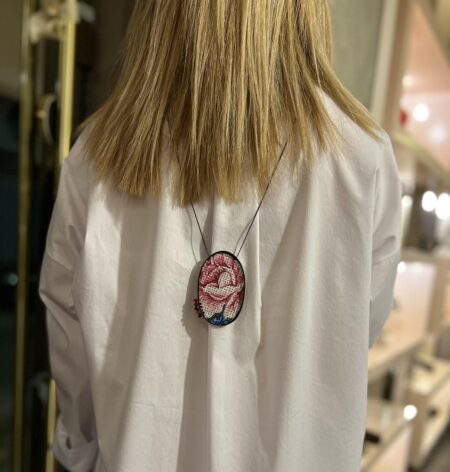 εικόνα Viber 2023 03 17 13 55 46 024