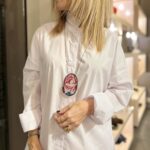 εικόνα Viber 2023 03 17 13 54 13 065