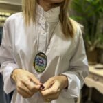 εικόνα Viber 2023 03 17 13 54 12 797