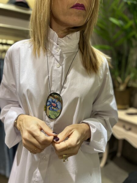 εικόνα Viber 2023 03 17 13 55 46 478