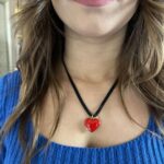 εικόνα Viber 2023 03 20 14 02 14 606