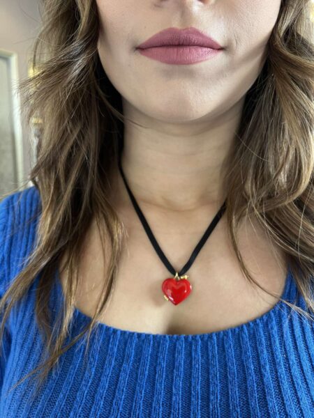 εικόνα Viber 2023 03 17 13 55 46 792