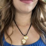 εικόνα Viber 2023 03 20 14 02 14 606