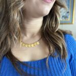 εικόνα Viber 2023 03 20 14 02 13 715