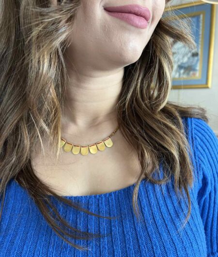 εικόνα Viber 2023 03 17 13 55 47 222