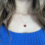 εικόνα Viber 2023 03 20 14 02 13 377