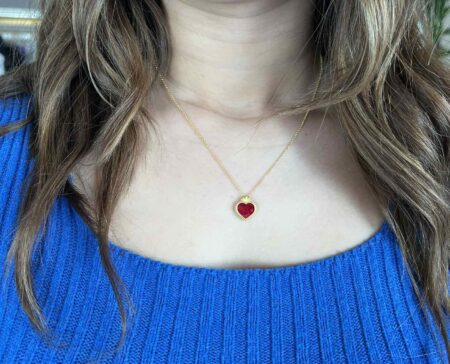 εικόνα Viber 2023 03 17 13 55 47 450