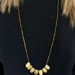 εικόνα Viber 2023 03 20 14 02 13 715