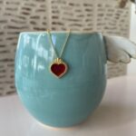 εικόνα Viber 2023 03 20 14 02 13 377