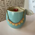 εικόνα Viber 2023 03 20 14 02 13 715