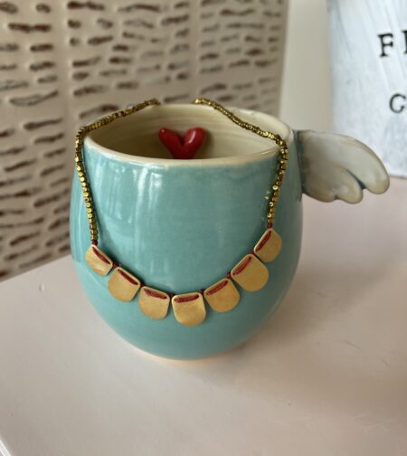 εικόνα Viber 2023 03 20 14 02 13 715