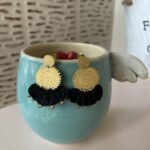 εικόνα Viber 2023 03 20 14 02 14 055