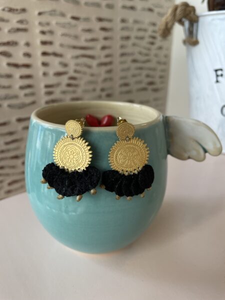 εικόνα Viber 2023 03 20 14 02 14 055