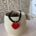 εικόνα Viber 2023 03 20 14 02 14 606