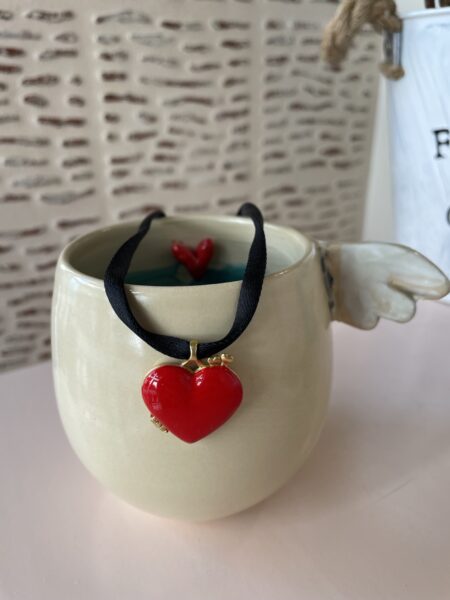 εικόνα Viber 2023 03 20 14 02 14 606