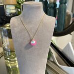 εικόνα Viber 2023 03 23 12 11 22 330