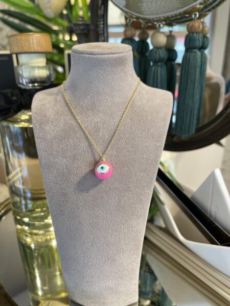 εικόνα Viber 2023 03 23 12 11 22 330