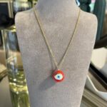 εικόνα Viber 2023 03 23 12 11 22 689