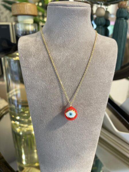 εικόνα Viber 2023 03 23 12 11 22 689